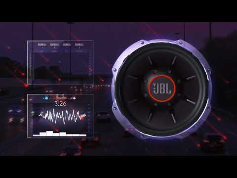 eleteo fank djdanilo @Eqptarjapreta  mc fluup passou uma ventania