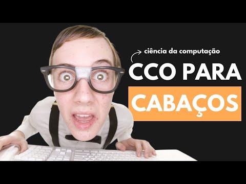 Teaching Computer Science to Gourds