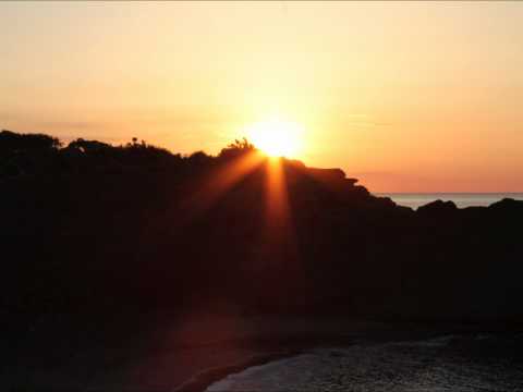 Mogwai - Mogwai Fear Satan