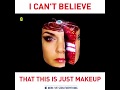 Face Makeup Tutorial Compilation May 2017 Part 1