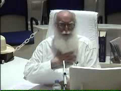 Tertúlia Aula - 2082 - Banana Technique -  Waldo Vieira - CEAEC - 12/10/2011