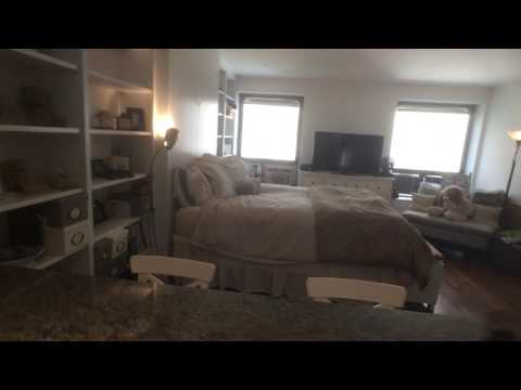 video 1
