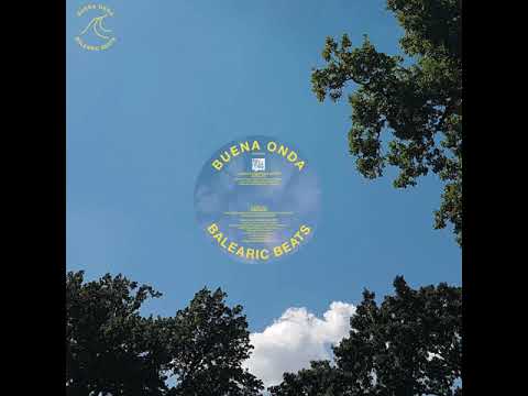 Chris Coco & Micko Roche - What is Love