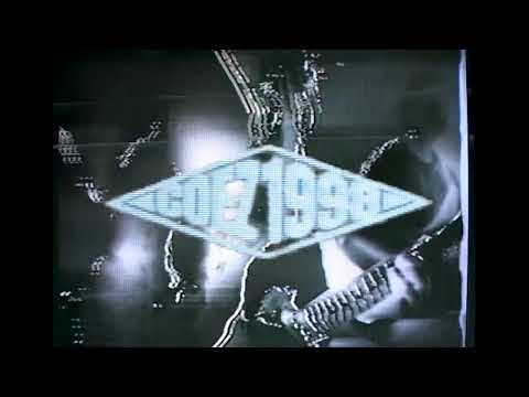 Video thumbnail for Inverno 1998