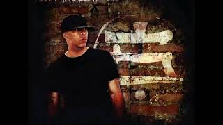 Shurik'N - Tous M'apellent Shu - 2012 (ALBUM)