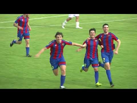 Juniores Elite Lazio, finale: Vigor Perconti - Tor Di Quinto 2 - 2 (3 - 5 d.c.r.)