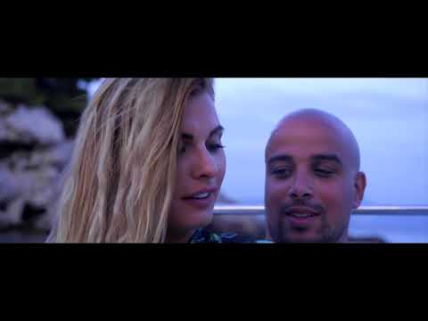 Le Tatooé - Notre Histoire feat. Kojack & Dj Ali.H (Clip Officiel)