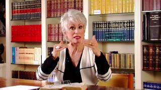 Why Do People Fear God?