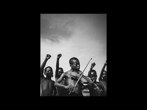 (FREE) Type Beat Matuê, Borges, Kyan "Chief Talks" (Prod.PH & Felp)