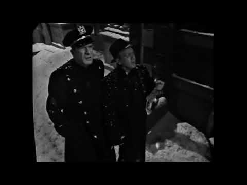 Twilight Zone - Christmas miracle (extended clip)