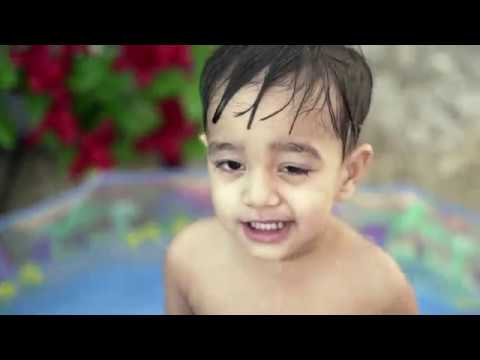 Hriday Birthday || The Dream Weavers || Aashiyaan & Raatien