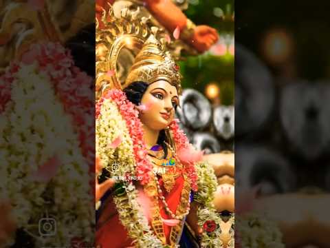Jai Mata di Maa ho. 365 Nami 9 din 😢😭😢 video shorts like 👍 available Mae ho #video #short like