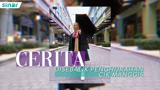 Download lagu Inspirasi SINAR | Cerita Di Sebalik Penghijrahan Cik Manggis mp3 Download lagu Inspirasi SINAR | Cerita Di Sebalik Penghijrahan Cik Manggis mp3