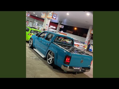 SE LAMBUZA TODA (ELETRO FUNK)