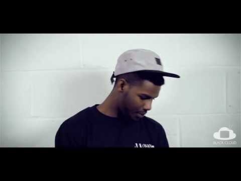 BlackCloudTV - Two4Kay - Knocking Headz