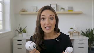 ageLOC LumiSpa - Discover why this innovative device will change your entire skin care routine.
