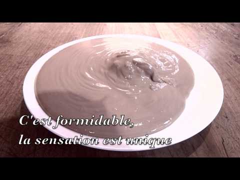 Cherie Chocolat-- avec V