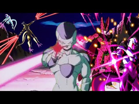 Beam Death