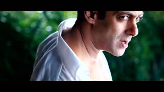 Download lagu Teri Meri - Meri Teri Prem Kahani Hai Mushqil Full Video Song | Blu-ray HD 1080p | Bodyguard (2011) mp3 Download lagu Teri Meri - Meri Teri Prem Kahani Hai Mushqil Full Video Song | Blu-ray HD 1080p | Bodyguard (2011) mp3