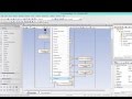 Enterprise Architect Tutorial - YouTube