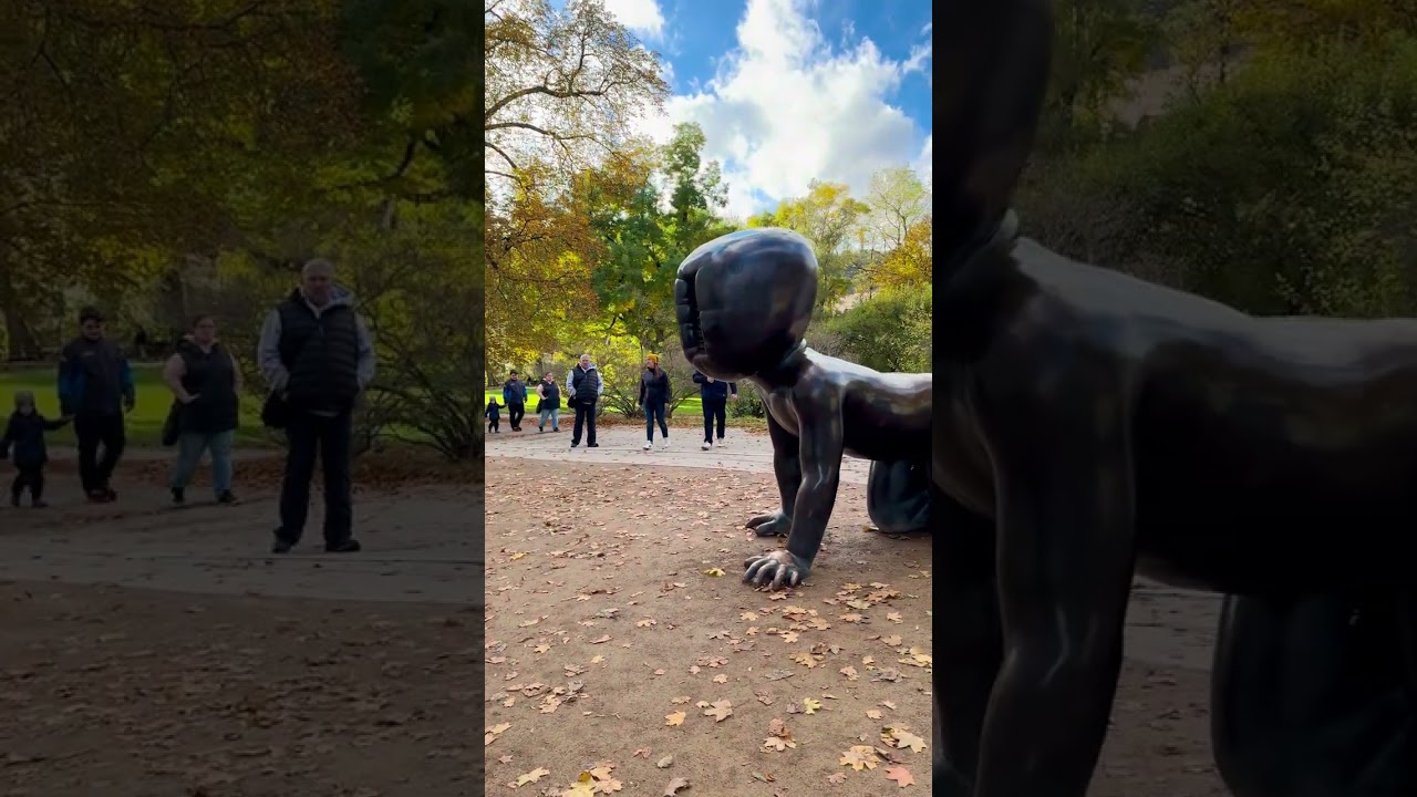 YouTube Short thumbnail