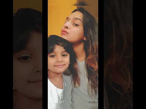 |# Mini Vlog |# Happy Children Day|# Cook With Meenaz