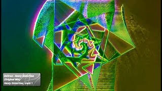 Deltron - Nasty Distortion (Original Mix)  🇬🇧
