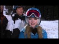 Cloud 9 Behind The Scenes Part 1