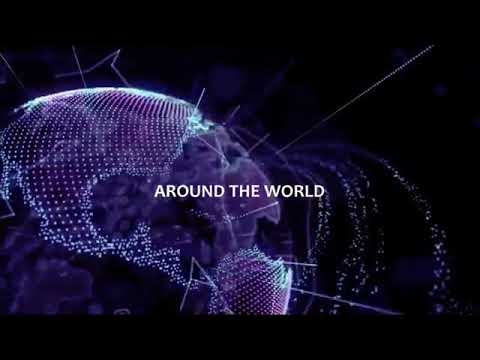 Betti Episode #17 Best PtV Home Darama