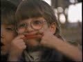 Opening To The Little Rascals VHS 2003