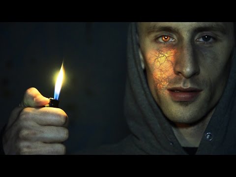 Luknje v Sistemu - KamBek (Official video HD)