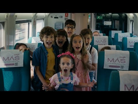 Трейлер