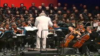 OSM Don't stop me now. 40 Aniversario Queen