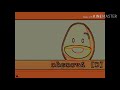 BFB 16 Auditions In Evil Blood FIXED