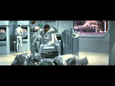 Kaiju no Kami Reviews - Terror of MechaGodzilla (1975)