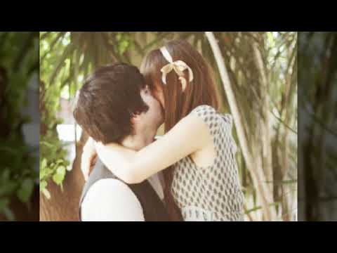 just one touch - bill wray & phoebe cates