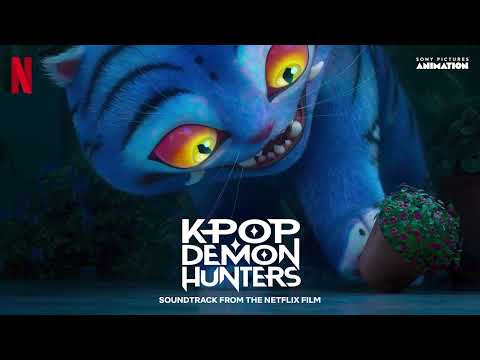 Video thumbnail for Score Suite