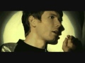 Come on Home-Franz Ferdinand, video.