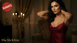 Vesa Krajka - S'ka Ma Kthim