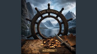Sons Of The Northern Sea