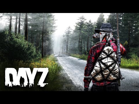 download lagu mp3 mp4 Dayz, download mp3 Dayz free downloadn, video klip Dayz