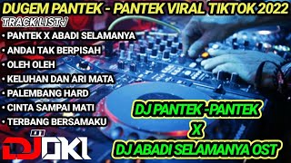Download lagu DUGEM PANTEK PANTEK X ABADI SELAMANYA FUNKOT VIRAL... mp3