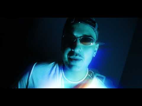 Haisstan - Pelo Pai (Prod. Level x SwaggyB) Clipe Oficial