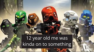 BRING THEM BACK r/meIRL