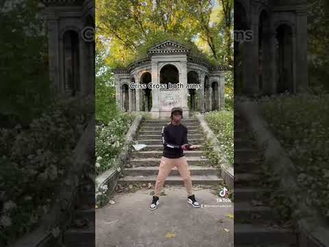 How To SharpBounce🙅🏽‍♂️🔥 | JerseyClub Tutorial