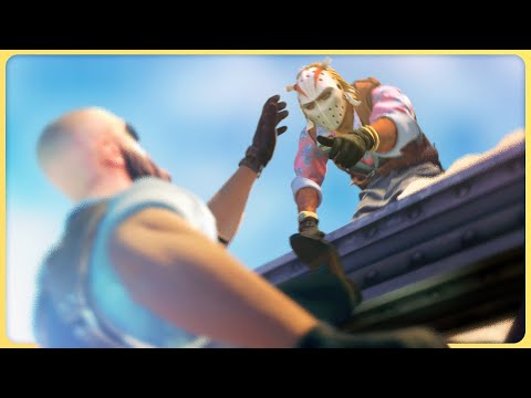 CSGO moments that violate every single OSHA guideline...