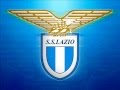 OOOH FORZA LAZIO NON MOLLARE 