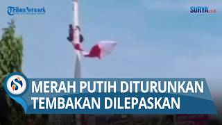 Download lagu Respons TNI soal Hari Damai di Aceh Berujung Ricuh: Mari Hormati Simbol Negara mp3 Download lagu Respons TNI soal Hari Damai di Aceh Berujung Ricuh: Mari Hormati Simbol Negara mp3