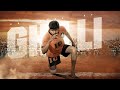 20 Years Of Thalapathy S Blockbuster Legacy That Continues To Roar Ghilli Trisha Sun Music