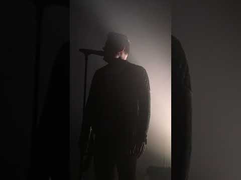 Marc Martel opening 07 07 2018